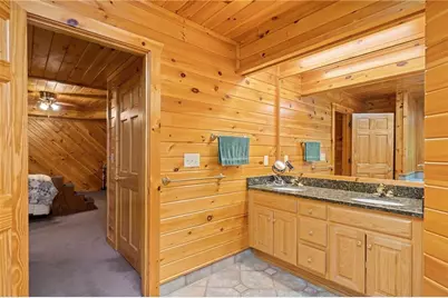 5 Tally Mountain Road N, Jasper, GA 30143 - Photo 33