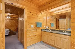 5 Tally Mountain Rd N, Jasper, GA 30143 - Photo 33