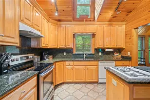 5 Tally Mountain Rd N, Jasper, GA 30143 - Photo 37