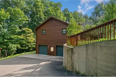 5 Tally Mountain Road N, Jasper, GA 30143 - Photo 53