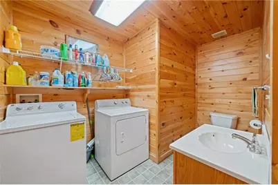 5 Tally Mountain Road N, Jasper, GA 30143 - Photo 43