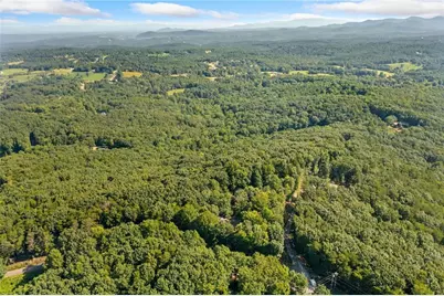 5 Tally Mountain Road N, Jasper, GA 30143 - Photo 57