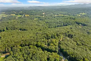 5 Tally Mountain Rd N, Jasper, GA 30143 - Photo 57