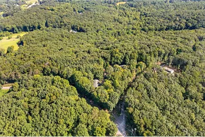 5 Tally Mountain Road N, Jasper, GA 30143 - Photo 5