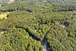 5 Tally Mountain Rd N, Jasper, GA 30143 - Photo 5