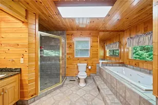 5 Tally Mountain Rd N, Jasper, GA 30143 - Photo 31