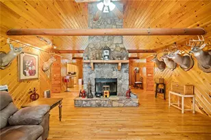 5 Tally Mountain Rd N, Jasper, GA 30143 - Photo 35