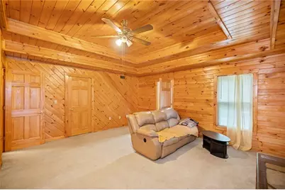 5 Tally Mountain Road N, Jasper, GA 30143 - Photo 15