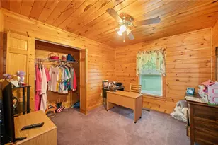 5 Tally Mountain Rd N, Jasper, GA 30143 - Photo 23