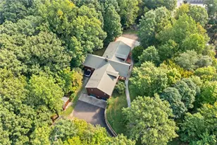 5 Tally Mountain Rd N, Jasper, GA 30143 - Photo 9