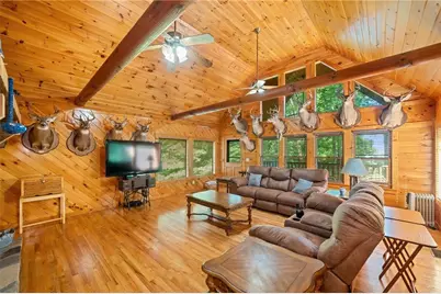 5 Tally Mountain Road N, Jasper, GA 30143 - Photo 21