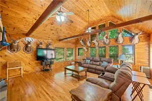 5 Tally Mountain Rd N, Jasper, GA 30143 - Photo 21