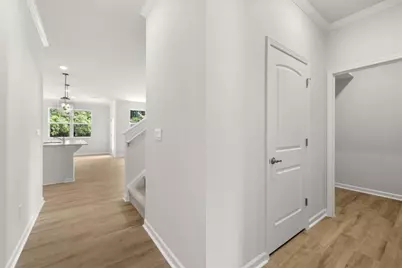 919 Sundown Point, Villa Rica, GA 30180 - Photo 15