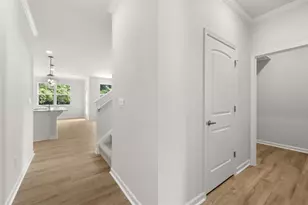 919 Sundown Point, Villa Rica, GA 30180 - Photo 15