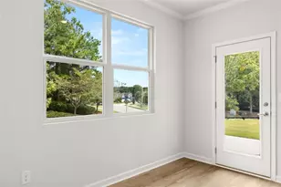 919 Sundown Point, Villa Rica, GA 30180 - Photo 21