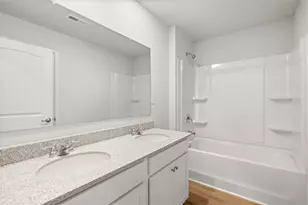 919 Sundown Point, Villa Rica, GA 30180 - Photo 49