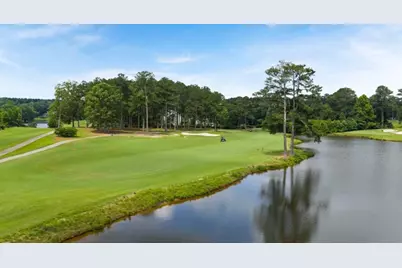 919 Sundown Point, Villa Rica, GA 30180 - Photo 83