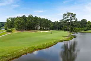 919 Sundown Point, Villa Rica, GA 30180 - Photo 83