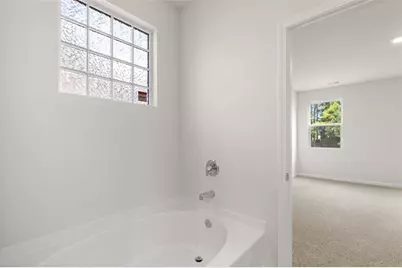 919 Sundown Point, Villa Rica, GA 30180 - Photo 33