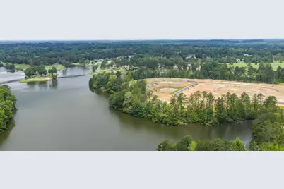 919 Sundown Point, Villa Rica, GA 30180 - Photo 55