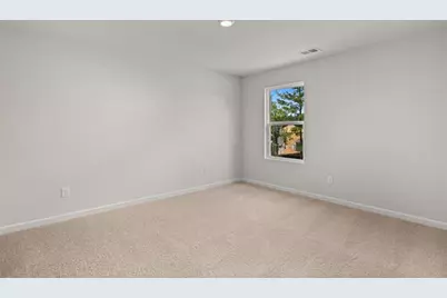 919 Sundown Point, Villa Rica, GA 30180 - Photo 45