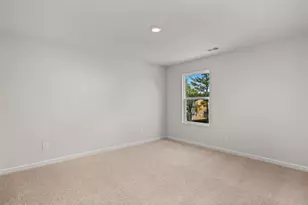 919 Sundown Point, Villa Rica, GA 30180 - Photo 45