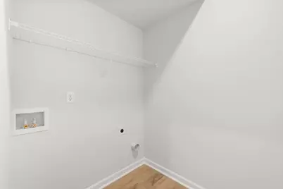 919 Sundown Point, Villa Rica, GA 30180 - Photo 35