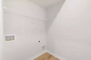 919 Sundown Point, Villa Rica, GA 30180 - Photo 35