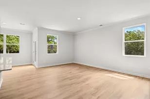 919 Sundown Point, Villa Rica, GA 30180 - Photo 25