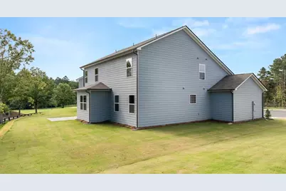 919 Sundown Point, Villa Rica, GA 30180 - Photo 5