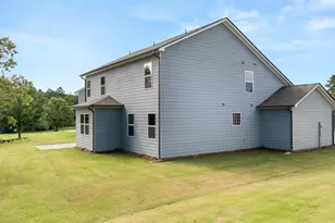 919 Sundown Point, Villa Rica, GA 30180 - Photo 5