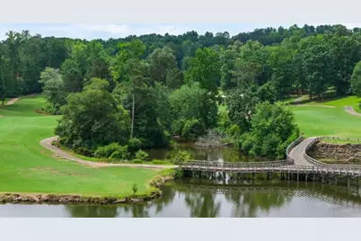 919 Sundown Point, Villa Rica, GA 30180 - Photo 71