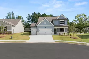 919 Sundown Pt, Villa Rica, GA 30180 - Photo 1