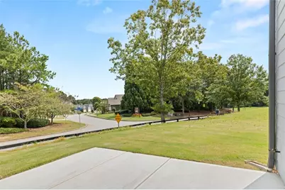 919 Sundown Point, Villa Rica, GA 30180 - Photo 23