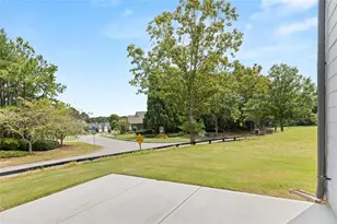 919 Sundown Point, Villa Rica, GA 30180 - Photo 23