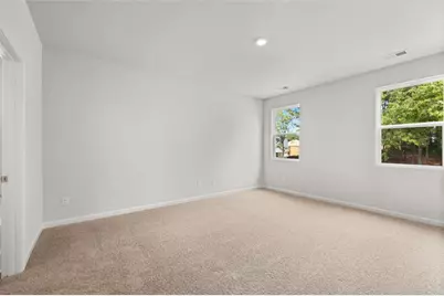 919 Sundown Point, Villa Rica, GA 30180 - Photo 27