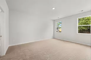 919 Sundown Point, Villa Rica, GA 30180 - Photo 27