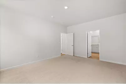 919 Sundown Point, Villa Rica, GA 30180 - Photo 29