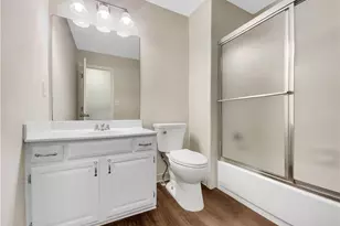 125 Johnsons Walk, Stockbridge, GA 30281 - Photo 7
