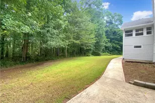 125 Johnsons Walk, Stockbridge, GA 30281 - Photo 23