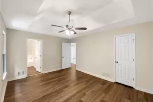 125 Johnsons Walk, Stockbridge, GA 30281 - Photo 17