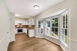 125 Johnsons Walk, Stockbridge, GA 30281 - Photo 13