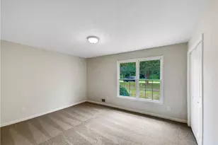 125 Johnsons Walk, Stockbridge, GA 30281 - Photo 15