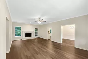 125 Johnsons Walk, Stockbridge, GA 30281 - Photo 9