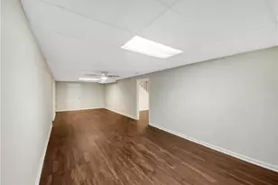 125 Johnsons Walk, Stockbridge, GA 30281 - Photo 21