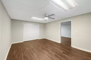 125 Johnsons Walk, Stockbridge, GA 30281 - Photo 19