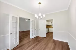 125 Johnsons Walk, Stockbridge, GA 30281 - Photo 11