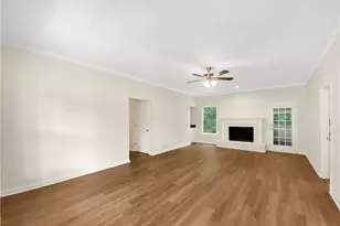 125 Johnsons Walk, Stockbridge, GA 30281 - Photo 3