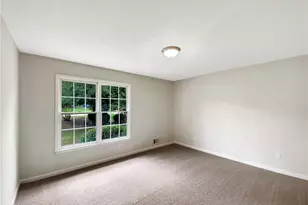 125 Johnsons Walk, Stockbridge, GA 30281 - Photo 5