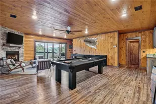 6 Pontoosuc Dr, Mineral Bluff, GA 30559 - Photo 37